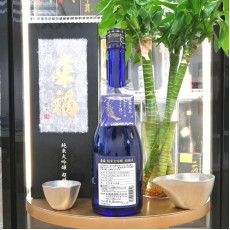 來福 超精米 純米大吟釀 720ml