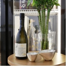 十四代中取播州山田錦大吟釀720ml