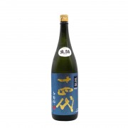 十四代別撰諸白白鶴錦純米大吟釀1800ml