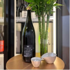 十四代  龍之落子  純米吟釀  生詰  1800ml