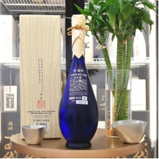 梵超吟純米大吟釀720ml