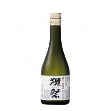 獺祭45純米大吟釀300ml