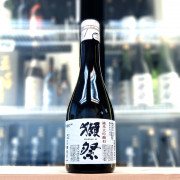 獺祭 45 純米大吟釀 300ml