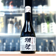 獺祭 45 純米大吟釀 300ml