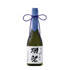 獺祭 磨き 二割三分 純米大吟釀720ml