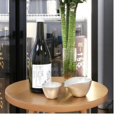 梵 艷 純米大吟釀 720ml