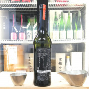新政 Private Lab 陽乃鳥 貴釀酒 720ml
