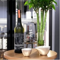 新政 Private Lab 陽乃鳥 貴釀酒 720ml