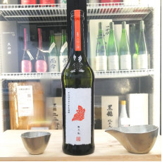 新政 Private Lab 陽乃鳥 貴釀酒 720ml
