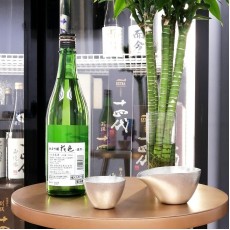 花邑 雄町 純米吟釀 720ml