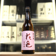 花邑 陸羽田 純米酒 720ml