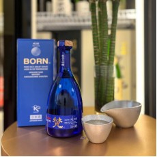 梵地球純米大吟釀500ml