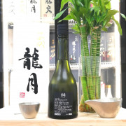 十四代 龍月 純米大吟釀 720ml