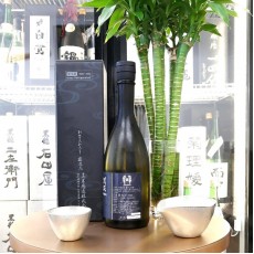 十四代 別撰諸白 純米大吟釀 播州山田錦 720ml