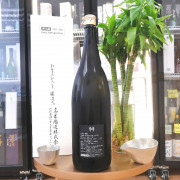 十四代 双虹 大吟釀 1800ml