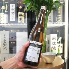 田酒 特別純米酒 720ml