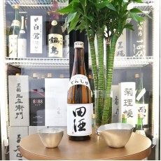 田酒 特別純米酒 720ml