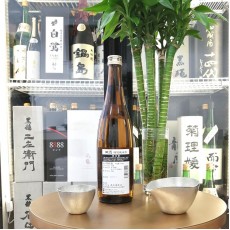 田酒 特別純米酒 720ml