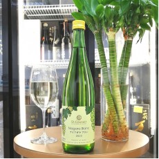 St. Cousair Niagara Blanc 2023 720ml