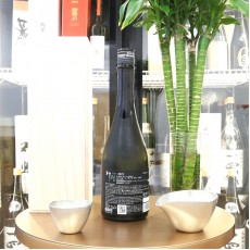 仙禽 釀 2023 純米大吟釀 720ml