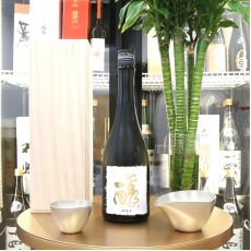 仙禽 釀 2023 純米大吟釀 720ml