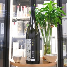 花陽浴 美山錦 純米大吟釀 無濾過 生原酒 1800ml