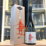 赤武 極上ノ斬 純米大吟釀 720ml