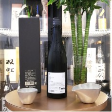 而今 大吟釀 720ml