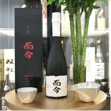 而今 特上雄町 純米大吟釀 720ml