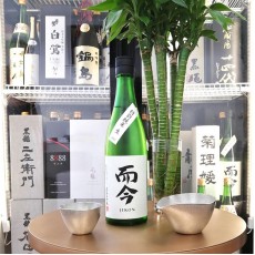 而今 特別純米 生酒 720ml