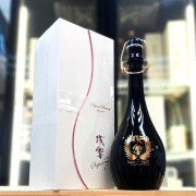 伯樂星 殘響 Super 7 2025 純米大吟釀 720ml