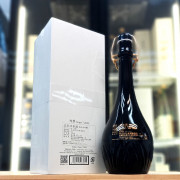 伯樂星 殘響 Super 7 2025 純米大吟釀 720ml