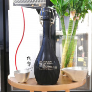 伯樂星 殘響 Super 7 2024 純米大吟釀 720ml