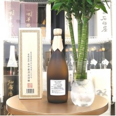 森伊蔵 本格燒酎 720ml