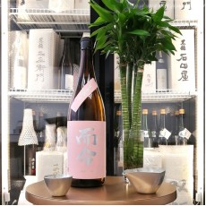 而今 千本錦 生 純米吟釀 1800ml