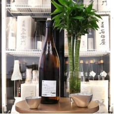 而今 千本錦 生 純米吟釀 1800ml