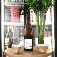 而今 八反錦 生 純米吟釀 720ml