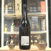 而今 NABARI 名張 純米大吟釀 1800ml
