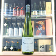 Obuse Le Sake Erotique Numero Un 750ml