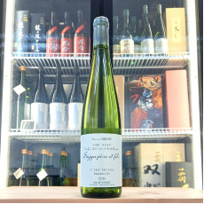 Obuse Le Sake Erotique Numero Un 750ml