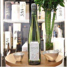 小布施 Numero Un 750ml