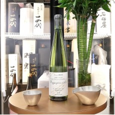 小布施 Numero Un 750ml