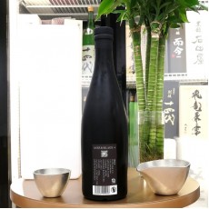 岩 IWA 5 Assemblage 4 720ml