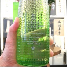 新政 Next Five Color’s 2022 720ml