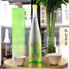 新政 Next Five Color’s 2022 720ml