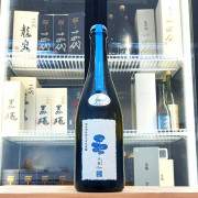 新政 Private Lab 天蛙 Spark 低酒精發泡 純米酒 750ml
