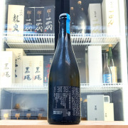 新政 Private Lab 天蛙 Spark 低酒精發泡 純米酒 750ml