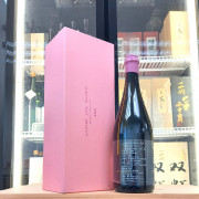 新政 Invisible Pink Unicorn 貴釀酒 760ml