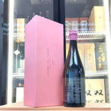 新政 Invisible Pink Unicorn 貴釀酒 760ml