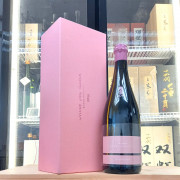 新政 Invisible Pink Unicorn 貴釀酒 760ml